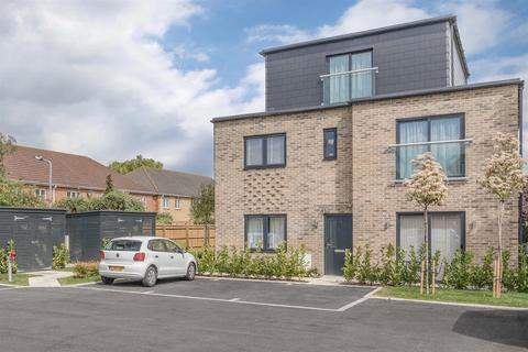 1 bedroom apartment for sale, Nascot Place, Oakley Green, Windsor
