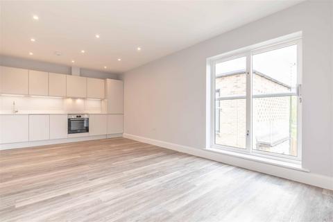 1 bedroom apartment for sale, Nascot Place, Oakley Green, Windsor