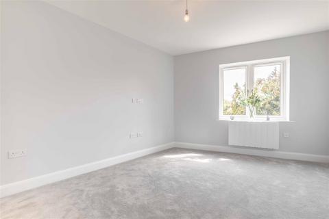 1 bedroom apartment for sale, Nascot Place, Oakley Green, Windsor