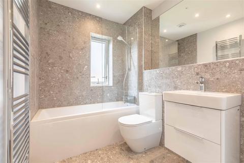 1 bedroom apartment for sale, Nascot Place, Oakley Green, Windsor