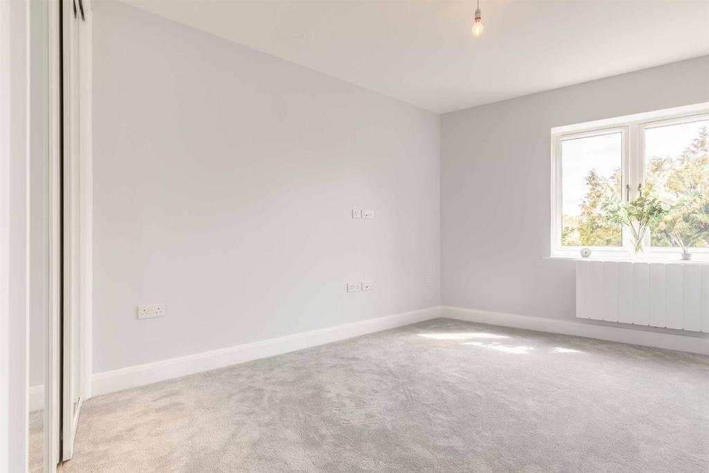 Bedroom.jpeg