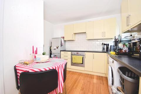 2 bedroom apartment to rent, London Road, Brighton, BN1