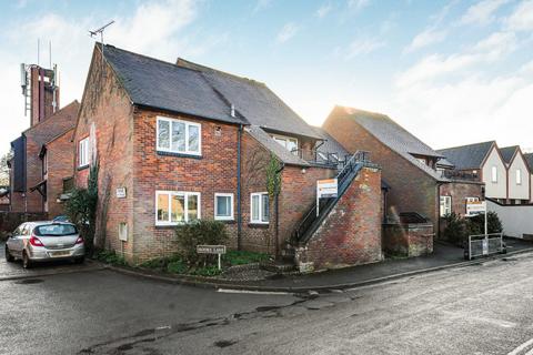1 bedroom maisonette for sale, Rooks Lane, Oxfordshire OX9