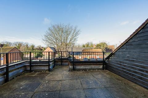 1 bedroom maisonette for sale, Rooks Lane, Oxfordshire OX9