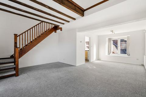 1 bedroom maisonette for sale, Rooks Lane, Oxfordshire OX9