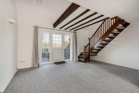 1 bedroom maisonette for sale, Rooks Lane, Oxfordshire OX9