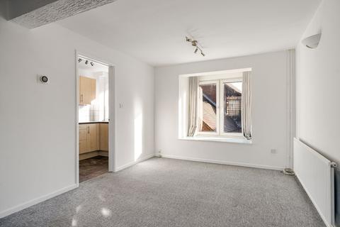 1 bedroom maisonette for sale, Rooks Lane, Oxfordshire OX9