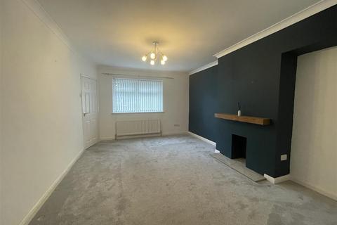 undefined, Hilda Terrace, South Pelaw