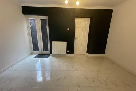 undefined, Hilda Terrace, South Pelaw