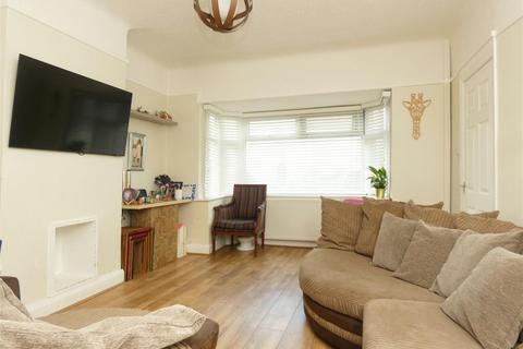 undefined, Crosswood Crescent, Huyton, Liverpool