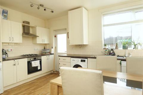 undefined, Crosswood Crescent, Huyton, Liverpool