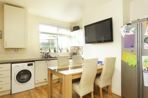 undefined, Crosswood Crescent, Huyton, Liverpool