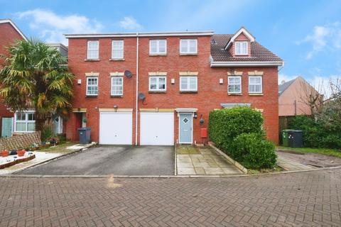 undefined, Princess Drive, North Yorkshire YO26