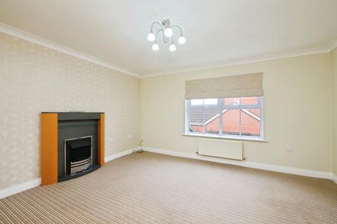 undefined, Princess Drive, North Yorkshire YO26
