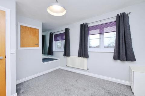undefined, Princess Drive, North Yorkshire YO26