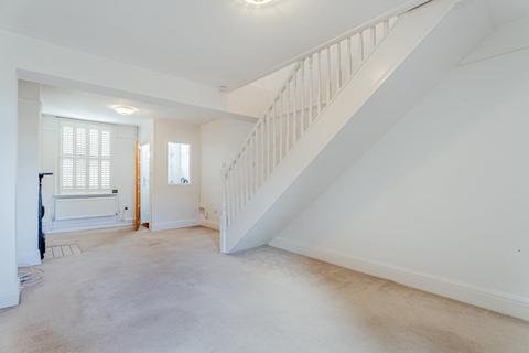 2 bedroom end of terrace house for sale, Inkerman Road, Hertfordshire AL1