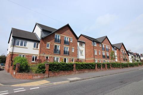 undefined, Longsight Road, Bury BL0