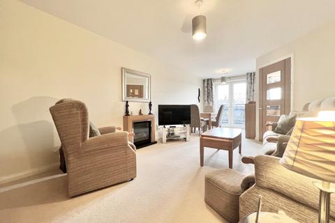 undefined, Longsight Road, Bury BL0