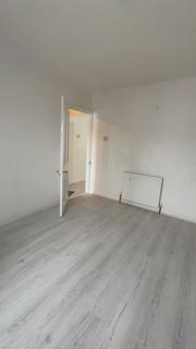 undefined, Longbridge Road, Dagenham RM8