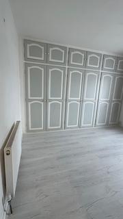 undefined, Longbridge Road, Dagenham RM8