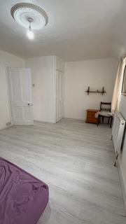 undefined, Longbridge Road, Dagenham RM8