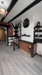 undefined, Longbridge Road, Dagenham RM8