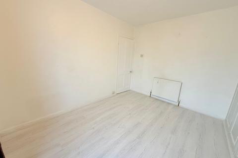 2 bedroom terraced house to rent, Longbridge Road, Dagenham RM8