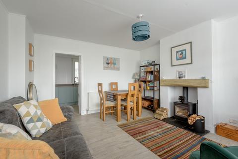 2 bedroom semi-detached house for sale, 44 Muirfield Terrace, Gullane, East Lothian, EH31 2HW