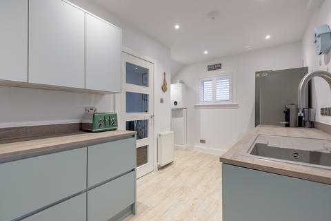 2 bedroom semi-detached house for sale, 44 Muirfield Terrace, Gullane, East Lothian, EH31 2HW
