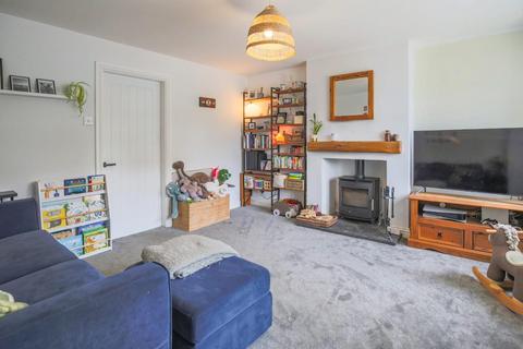 undefined, Manor Close, Topcliffe, Thirsk