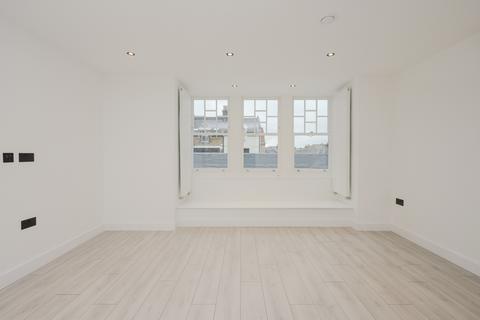 undefined, Ace Court, Wimbledon SW19