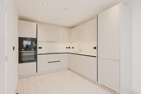 undefined, Ace Court, Wimbledon SW19