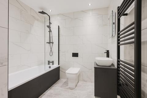 undefined, Ace Court, Wimbledon SW19