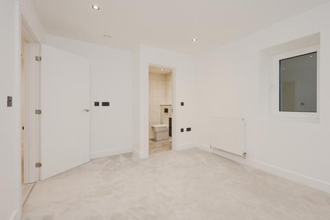 undefined, Ace Court, Wimbledon SW19