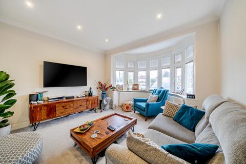 3 bedroom terraced house for sale, West End Road, Ruislip, Middlesex