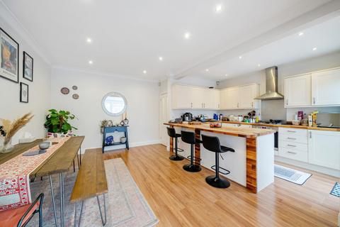 3 bedroom terraced house for sale, West End Road, Ruislip, Middlesex