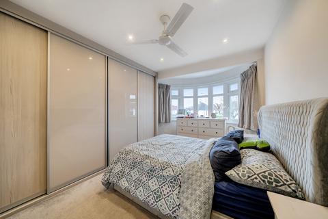 3 bedroom terraced house for sale, West End Road, Ruislip, Middlesex