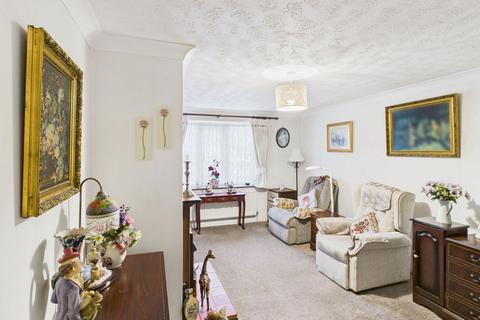 3 bedroom detached bungalow for sale, Lovell Gardens, Thetford IP25