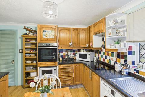 3 bedroom detached bungalow for sale, Lovell Gardens, Thetford IP25