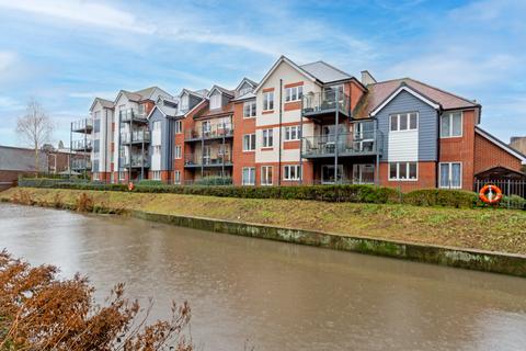 undefined, South Street, Hertfordshire CM23