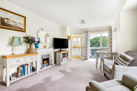 undefined, South Street, Hertfordshire CM23