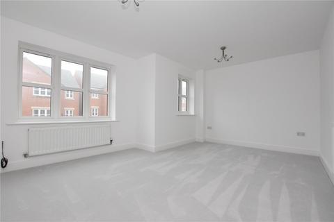 4 bedroom semi-detached house for sale, Bronte Close, East Ardsley, Wakefield, West Yorkshire