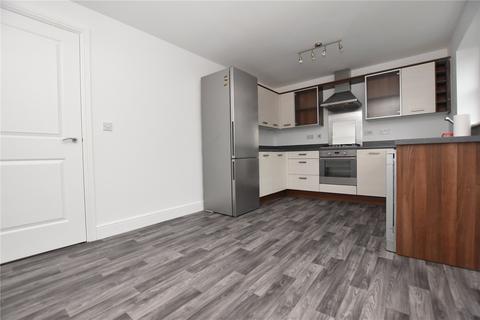 4 bedroom semi-detached house for sale, Bronte Close, East Ardsley, Wakefield, West Yorkshire