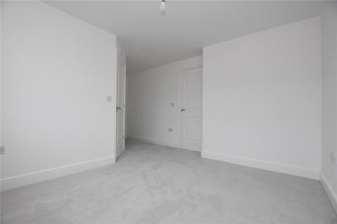 4 bedroom semi-detached house for sale, Bronte Close, East Ardsley, Wakefield, West Yorkshire