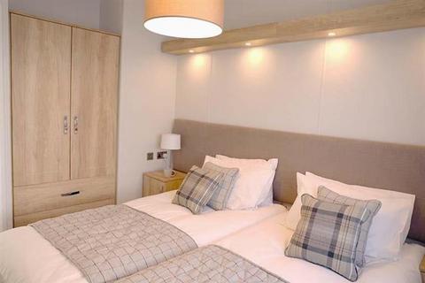 3 bedroom park home for sale, St Helens Coastal Resort – Isle of Wight