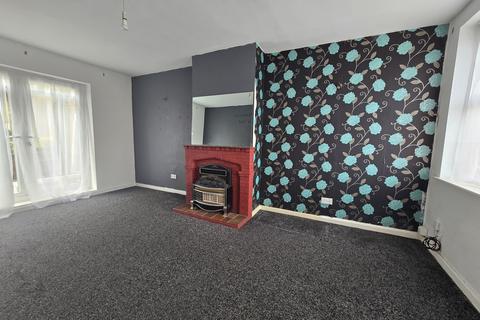 3 bedroom semi-detached house to rent, Jerome Road, Walsall WS2