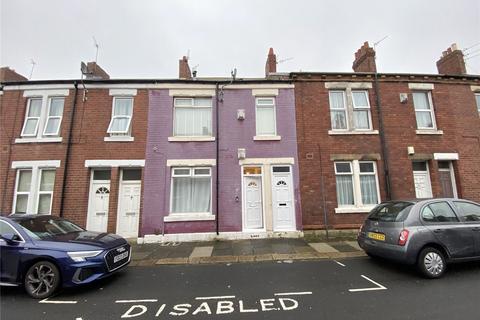 undefined, Charlotte Street, Wallsend, NE28