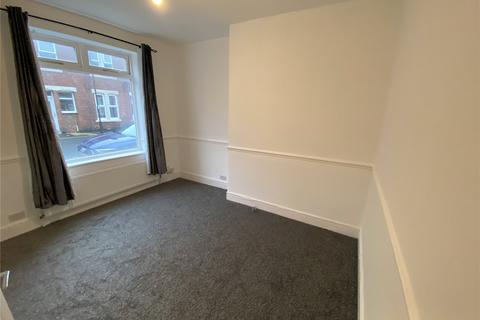 undefined, Charlotte Street, Wallsend, NE28