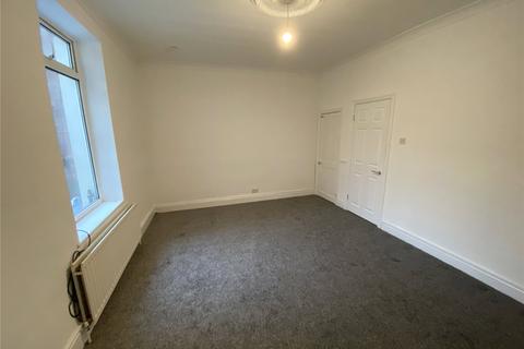 undefined, Charlotte Street, Wallsend, NE28