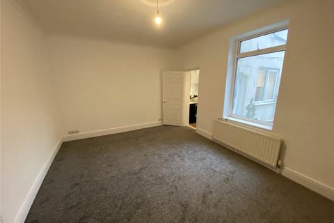 undefined, Charlotte Street, Wallsend, NE28